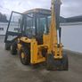 Jcb2cx Image 9