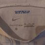 france jersey Image 3