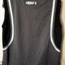 Vest Image 5
