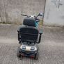 mobility scooter Image 3