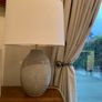 paul costello lamp Image 2