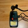 Soldering station Image 3