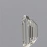 .44ct IF internally Flawless Diamond Image 2