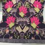 Joanne Hynes Designer Lurex Top Size 10 Image 4