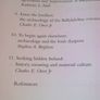 Unearthing Hidden Ireland Roscommon Ireland Historical Archaeology Irish Image 3