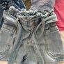 Girls Clothing Bundle 35 Pieces Age 3 4 Years Image 5