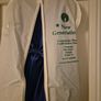 Confirmation Dress Image 6