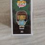 Funko Pop The Exorcist Regan #203 Image 4
