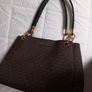 michael kors bag Image 8