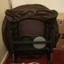 Fishing chair Image 3