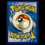Skeledirge EX SVP 034 Half Art Holo Black Star Promo S&V Scarlet and Violet Pokemon Card Image 2