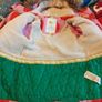 Boden coat age 6-7 Image 9