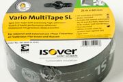 Isover Vario Multi Tape | 60mm X 25m