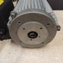 New 3000W Electric Motor Image 5