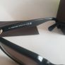 Tom Ford Unisex Sunglasses Image 7