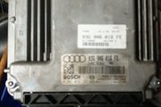 vw audi skoda seat immobiliser off,  delete