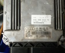 vw audi skoda seat immobiliser off,  delete