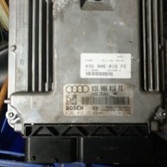 vw audi skoda seat immobiliser off,  delete