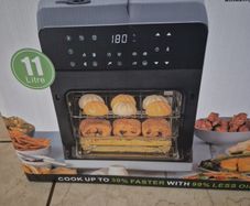 airfryer