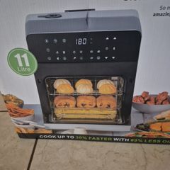 airfryer