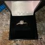 Engagement ring Image 3