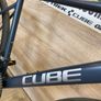 bike Image 3