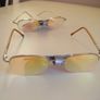 New. Foster Grant Sunglasses. Image 3