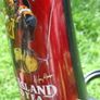 Beer Tap Captain Morgan Image 6