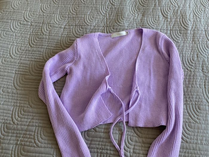 Cardigan - Size M/L
