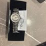 oris big crown 7551 model Image 3