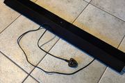 Sony speaker