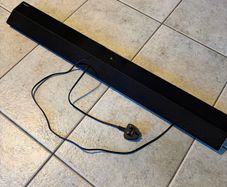 Sony speaker