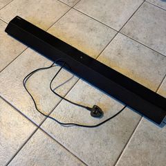 Sony speaker