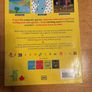 Computer Coding Games In Scratch for Kids Scratch 3.0 Image 2