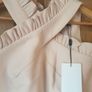 Lavish Alice Ladies dress Image 2