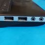 Packard Bell Easynote ALP-Horus G 12.1 Intel Pentiom Dual-Core CPU T2390 1.8GHz 4GB Ram 120GB WiFi WebCam Windows Vista Laptop Image 3