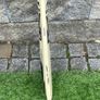 Slazenger V600 Cricket Bat Image 4