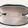Vogue Sunglasses Case Black Image 4