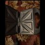 sandwich toaster Image 3