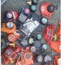 Lawnmower parts Image 4