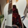 D'Angelico Premier EXL-1 Jazz Guitar Image 2