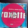 Roxette - Have a Nice Day CD Image 2