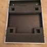 Thon Mixercase Behringer Wing Comp. Image 4