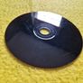 Crash Bandicoot PlayStation1 ps1 PlayStation2 ps2 games Original Image 6