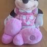 Very Large Minnie Mouse Image 8