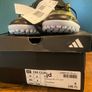 Adidas Astros UK 4 Image 3