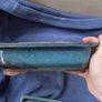 Large Bonsai Pot Image 2