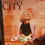 Sex and the City Dvd Collection Image 6