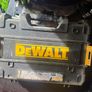 dewalt tstak boxes Image 10