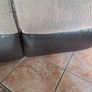 Recliner couch Image 5